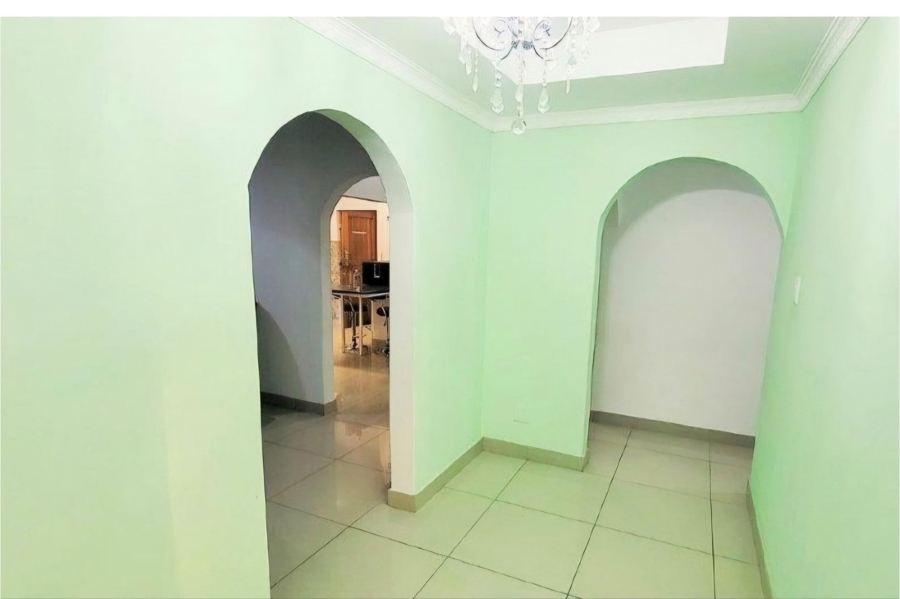 2 Bedroom Property for Sale in Beacon Bay Eastern Cape
